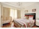 280 Gladstone Avenue, Mount Saint Thomas NSW 2500