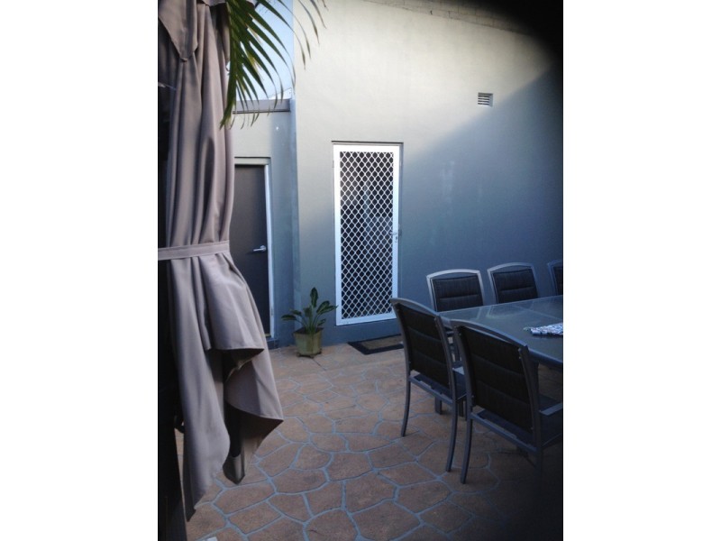 21B Carrol  Road, Corrimal NSW 2518