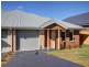 1/23 Yellow Rock Road, Albion Park NSW 2527