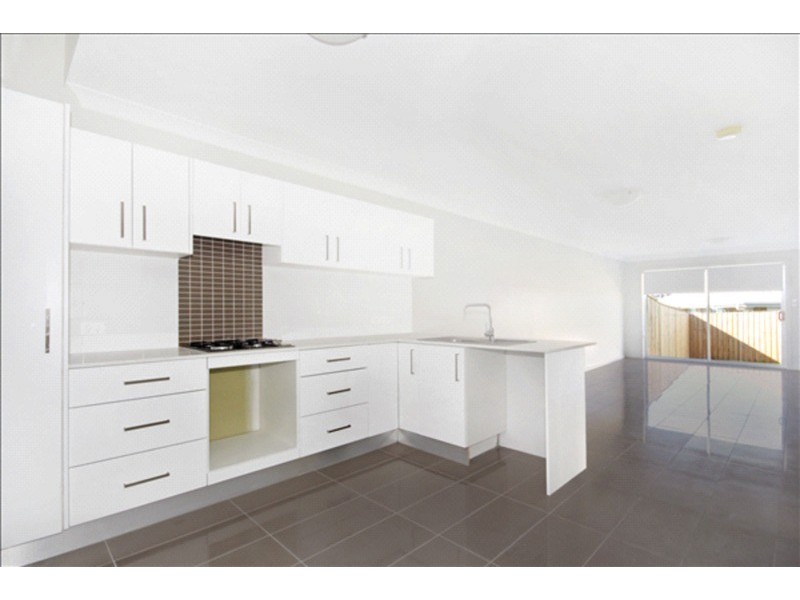 1/23 Yellow Rock Road, Albion Park NSW 2527