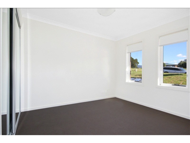 1/23 Yellow Rock Road, Albion Park NSW 2527