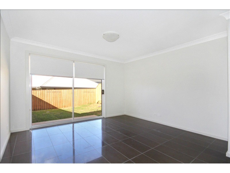 1/23 Yellow Rock Road, Albion Park NSW 2527