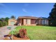 6 Hickory  Street, Albion Park Rail NSW 2527