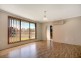 6 Hickory  Street, Albion Park Rail NSW 2527