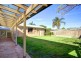 6 Hickory  Street, Albion Park Rail NSW 2527