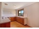 6 Hickory  Street, Albion Park Rail NSW 2527