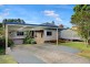 10 Winton  Street, Balgownie NSW 2519