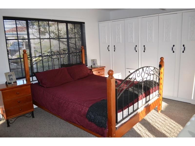 10 Winton  Street, Balgownie NSW 2519