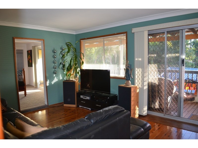 10 Winton  Street, Balgownie NSW 2519