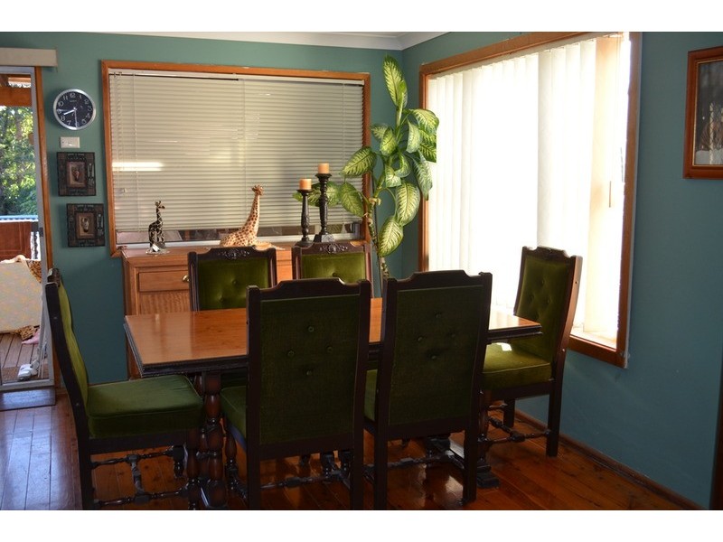 10 Winton  Street, Balgownie NSW 2519