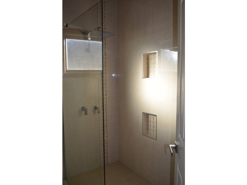 10 Winton  Street, Balgownie NSW 2519