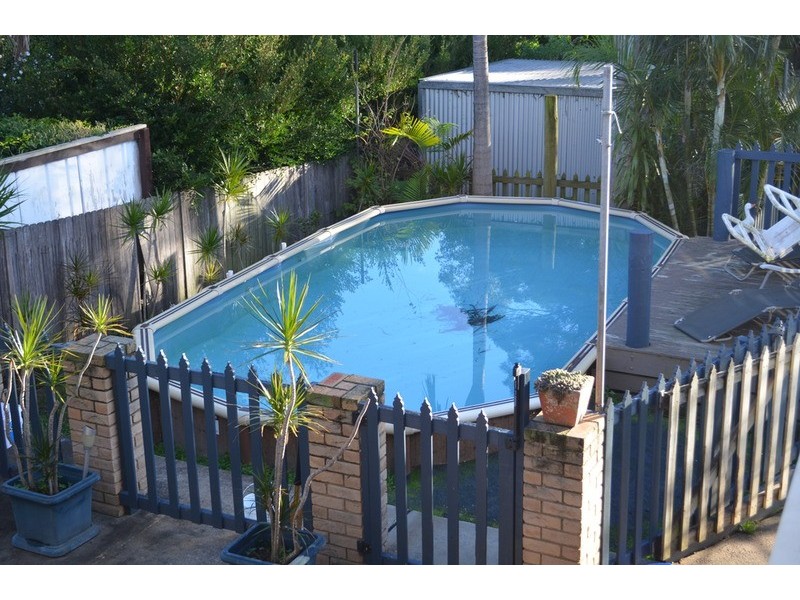 10 Winton  Street, Balgownie NSW 2519