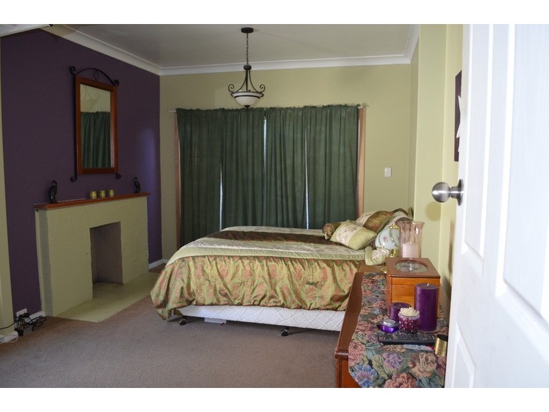 10 Winton  Street, Balgownie NSW 2519