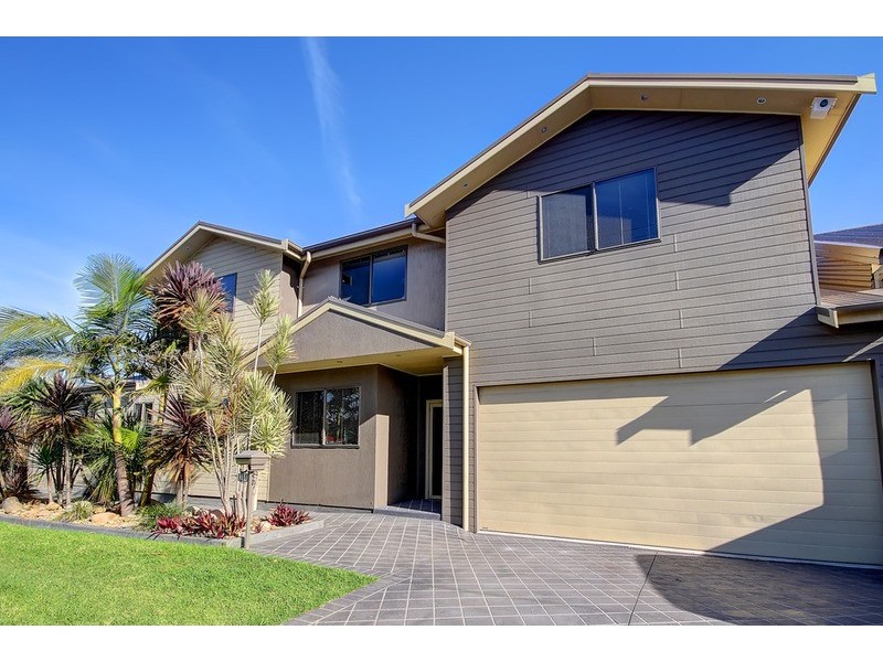 10 Winton  Street, Balgownie NSW 2519