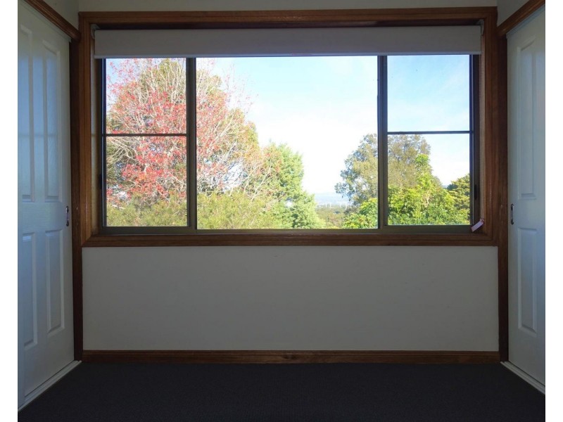 79 Nottingham Street, Berkeley NSW 2506