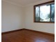 79 Nottingham Street, Berkeley NSW 2506