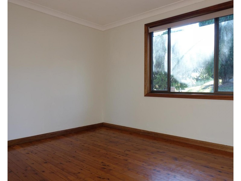 79 Nottingham Street, Berkeley NSW 2506