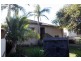 284 Gladstone Avenue, Mount Saint Thomas NSW 2500