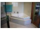 284 Gladstone Avenue, Mount Saint Thomas NSW 2500