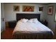 284 Gladstone Avenue, Mount Saint Thomas NSW 2500