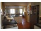 284 Gladstone Avenue, Mount Saint Thomas NSW 2500