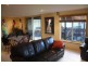 284 Gladstone Avenue, Mount Saint Thomas NSW 2500