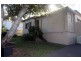 284 Gladstone Avenue, Mount Saint Thomas NSW 2500