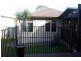 284 Gladstone Avenue, Mount Saint Thomas NSW 2500
