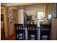 284 Gladstone Avenue, Mount Saint Thomas NSW 2500