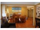 284 Gladstone Avenue, Mount Saint Thomas NSW 2500