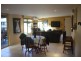 284 Gladstone Avenue, Mount Saint Thomas NSW 2500
