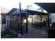 284 Gladstone Avenue, Mount Saint Thomas NSW 2500