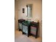 284 Gladstone Avenue, Mount Saint Thomas NSW 2500