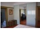 284 Gladstone Avenue, Mount Saint Thomas NSW 2500
