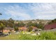 22 Bruce Street, Unanderra NSW 2526