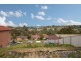 22 Bruce Street, Unanderra NSW 2526