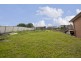 22 Bruce Street, Unanderra NSW 2526