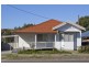197 Princes  Highway, Unanderra NSW 2526