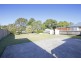 197 Princes  Highway, Unanderra NSW 2526