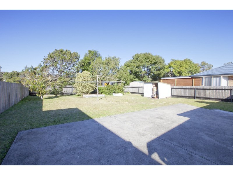 197 Princes  Highway, Unanderra NSW 2526