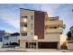 10/66 Kembla  Street, Wollongong NSW 2500