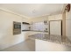 10/66 Kembla  Street, Wollongong NSW 2500