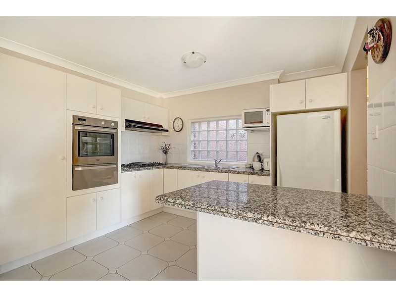 10/66 Kembla  Street, Wollongong NSW 2500