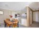 10/66 Kembla  Street, Wollongong NSW 2500