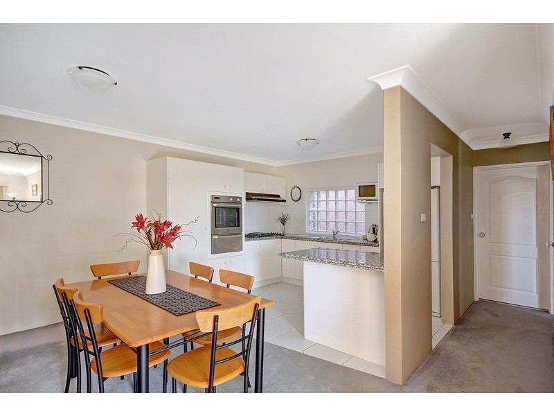 10/66 Kembla  Street, Wollongong NSW 2500