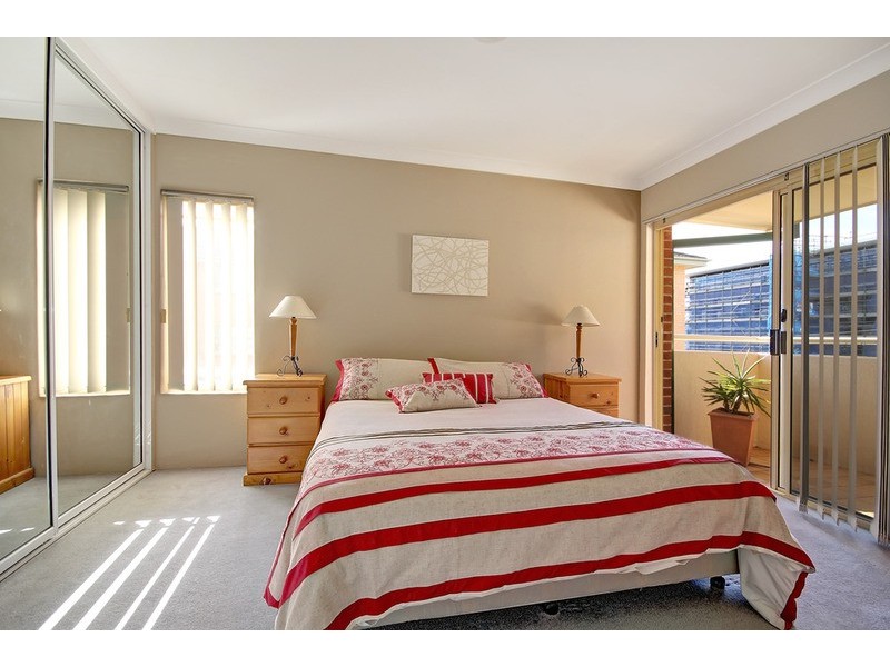 10/66 Kembla  Street, Wollongong NSW 2500