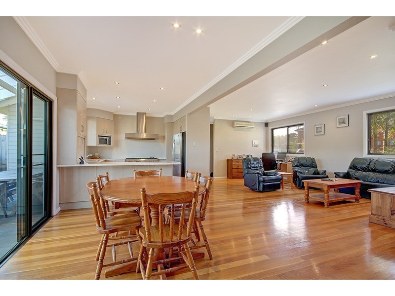 2a Payne  Street, Corrimal East NSW 2518