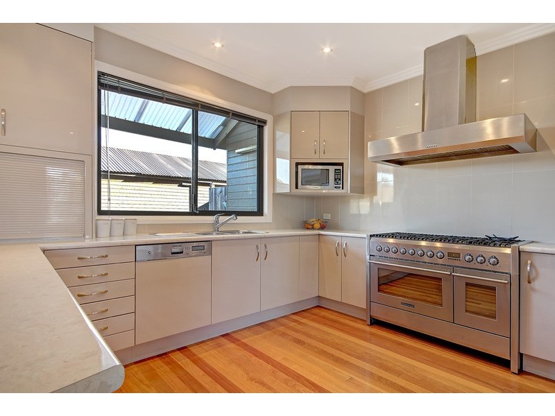 2a Payne  Street, Corrimal East NSW 2518