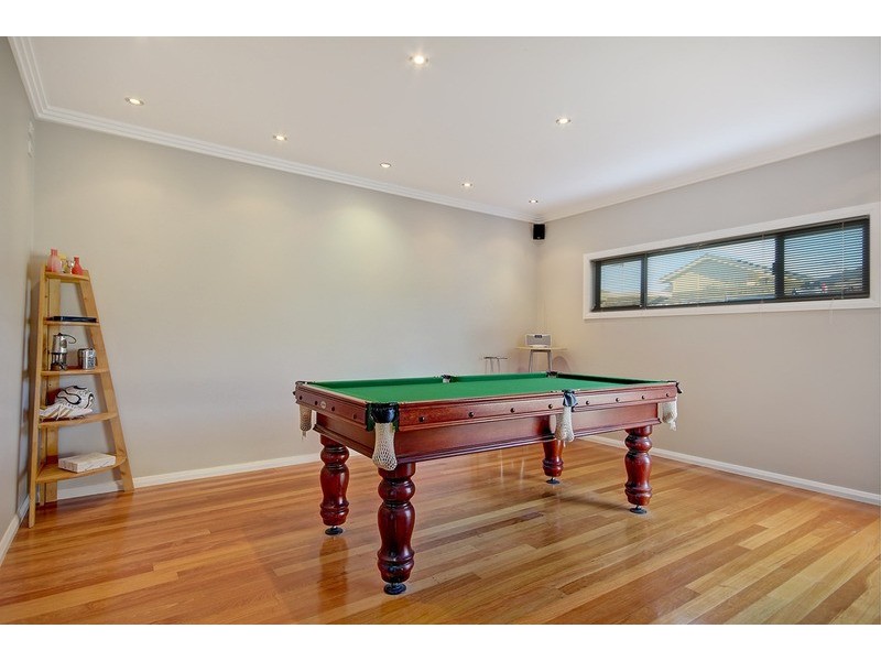 2a Payne  Street, Corrimal East NSW 2518