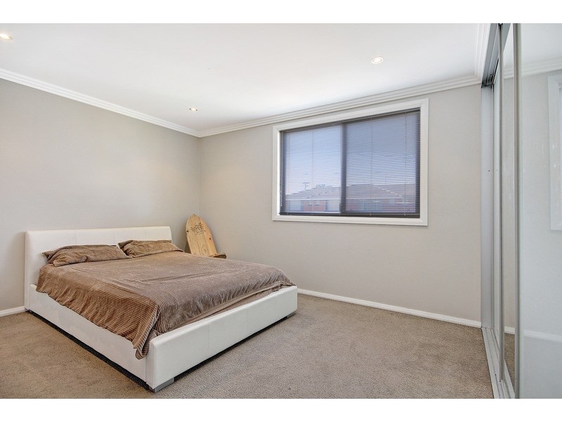 2a Payne  Street, Corrimal East NSW 2518